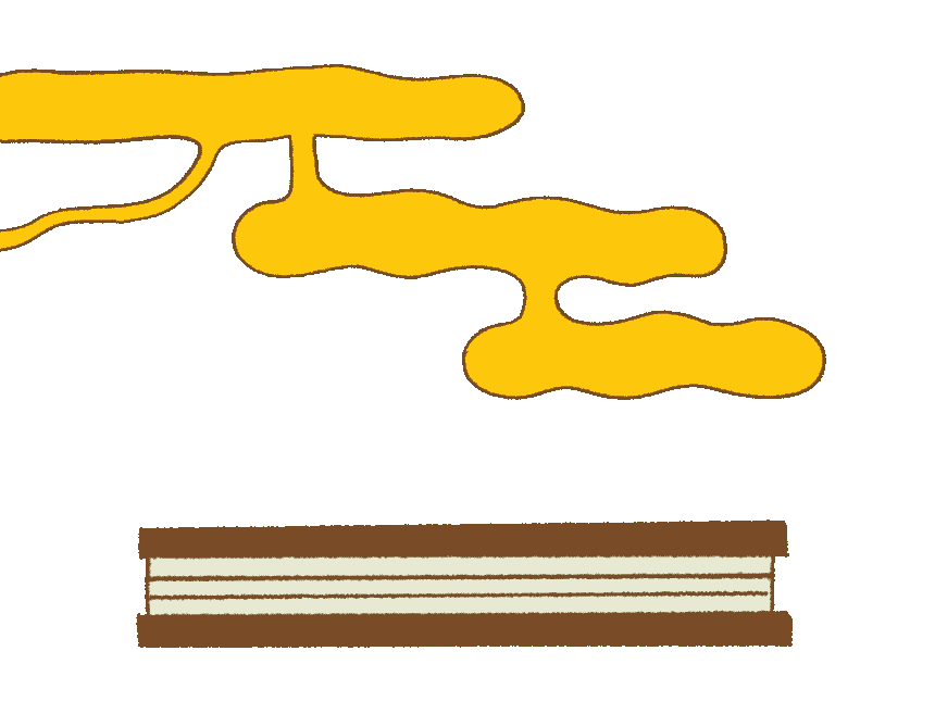 What We’re Reading