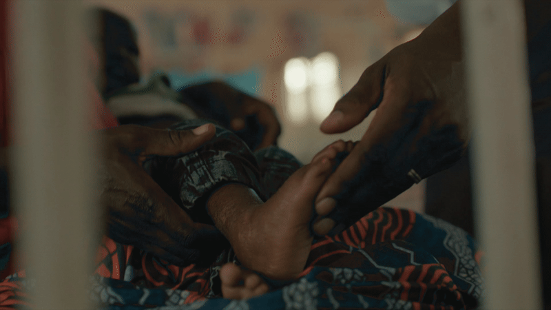 The Shutdown of U.S.A.I.D. Has Already Killed Hundreds of Thousands