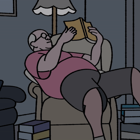 “Retirement Plan”