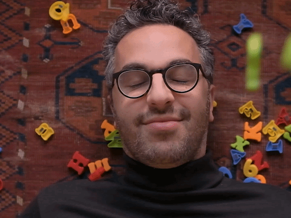 The Devious Mind Behind Wordle