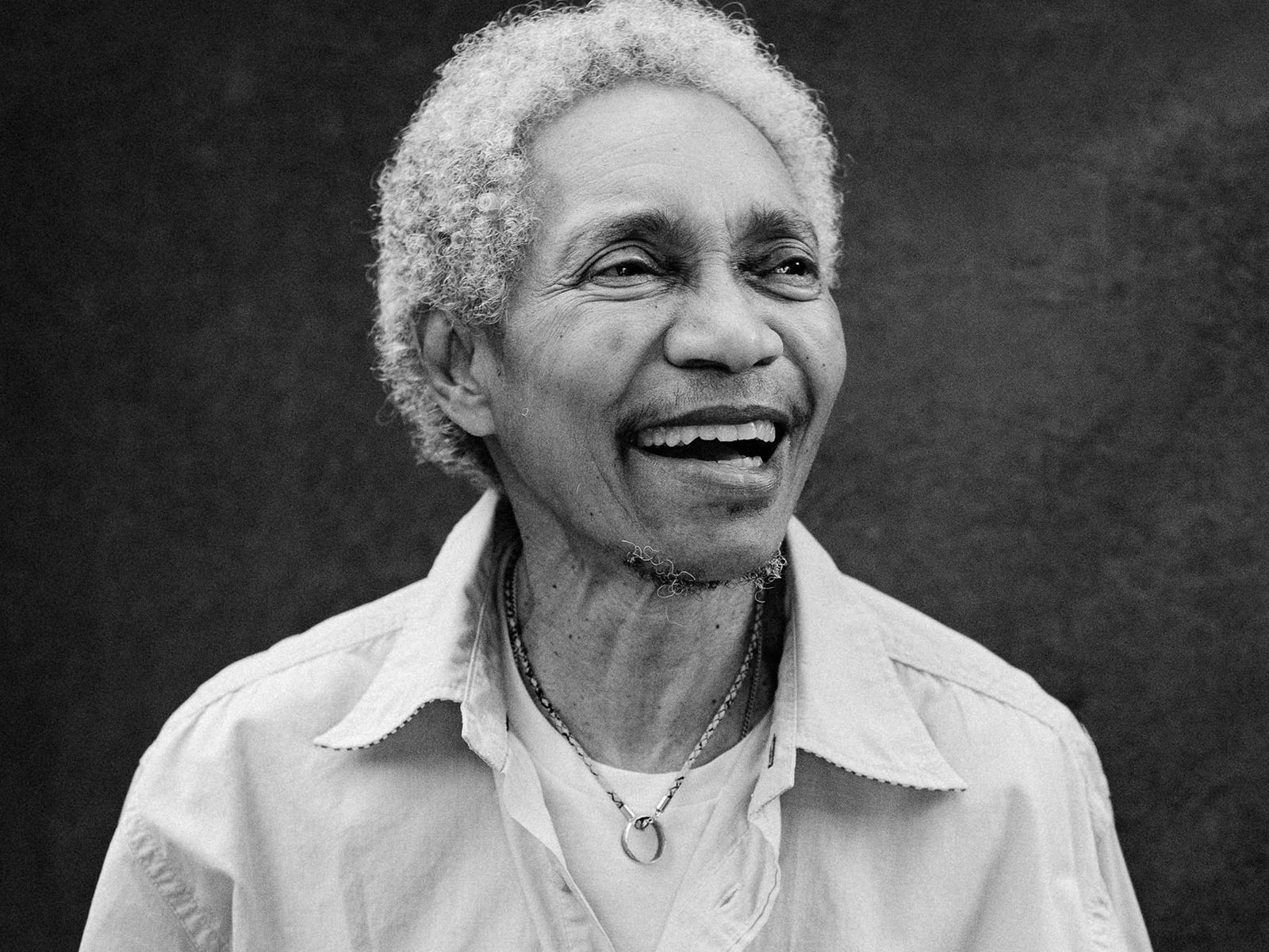 A Pioneer of Electronic Music Reanimates Old Songs