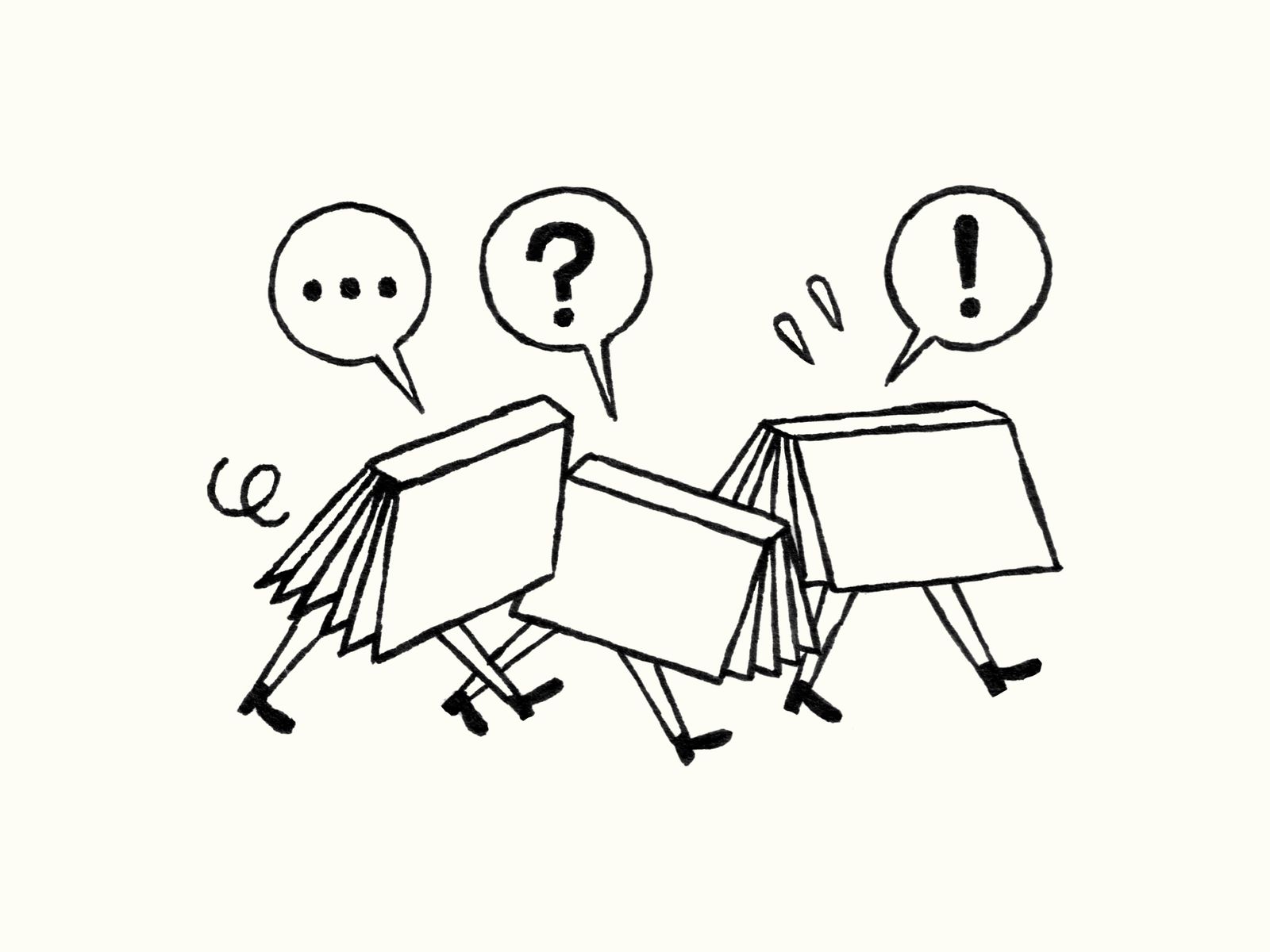 How Michael Pollan Expanded His Consciousness