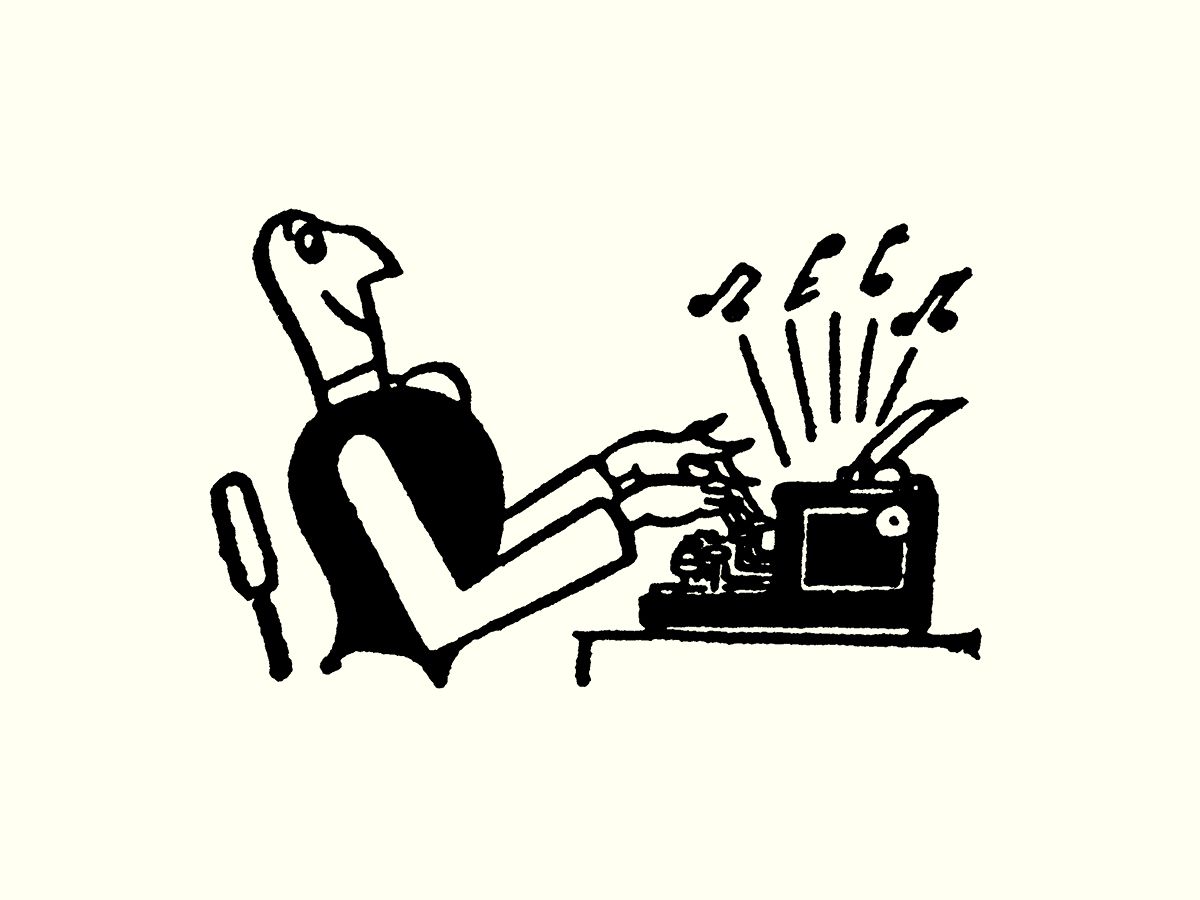 “Where Is the Shrine to Johnny Shines?”