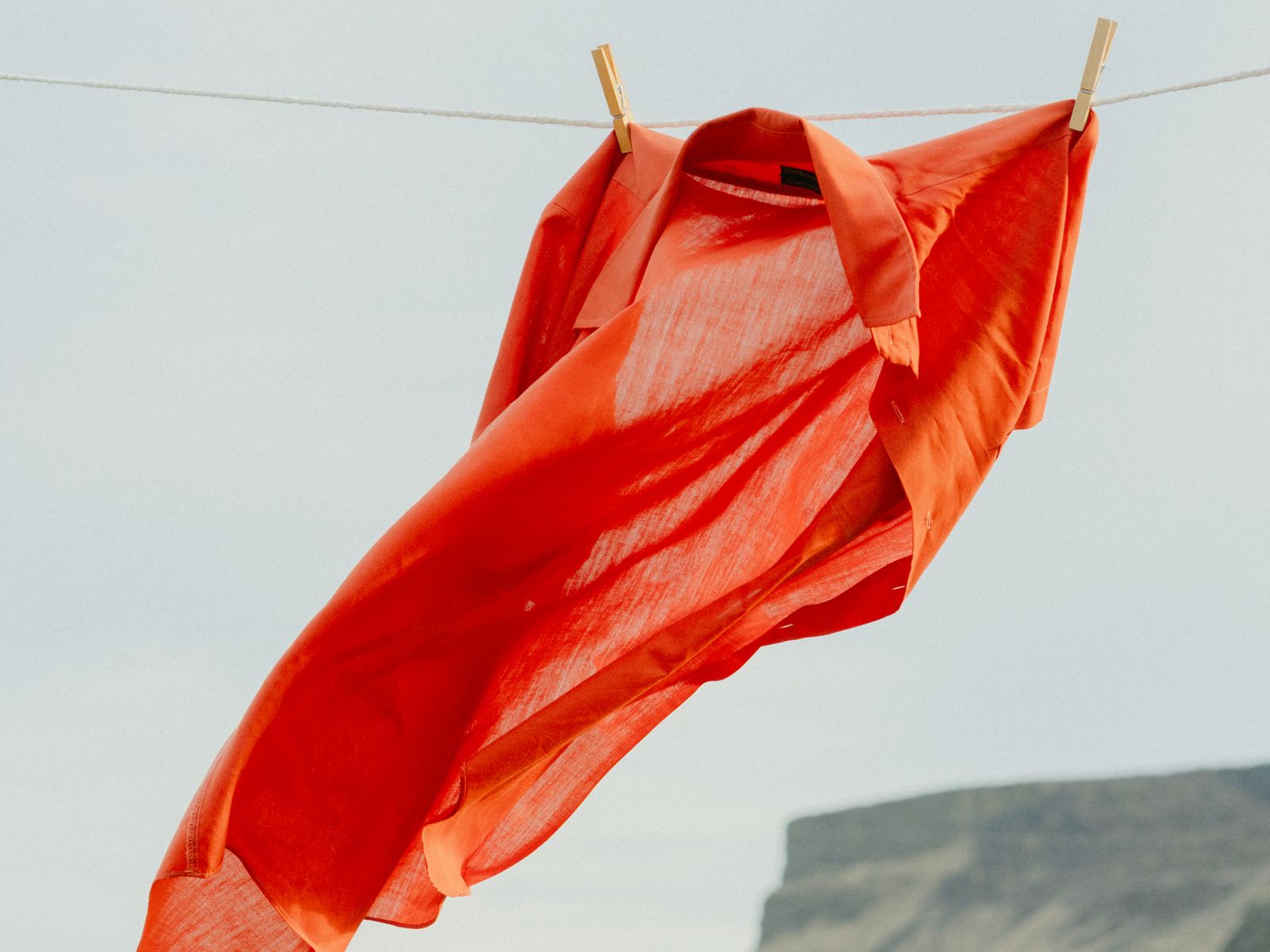 “This Is How It Happens”