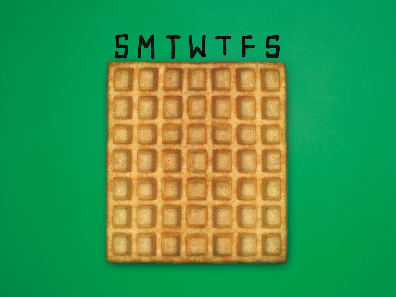 Why We Can’t Stop Reading&-and Writing&-Food Diaries