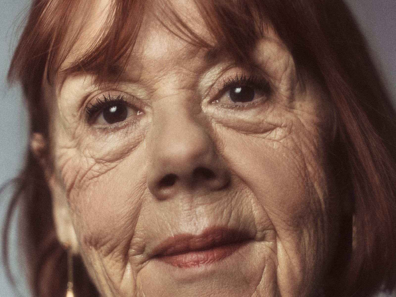 The Trial of Gisèle Pelicot’s Rapists United France and Fractured Her Family