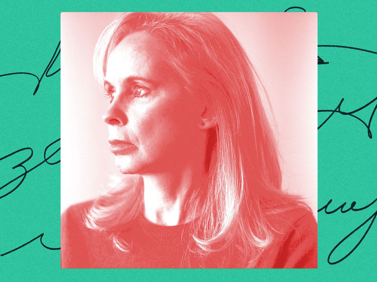 Mary Gaitskill on Damage and Defiance