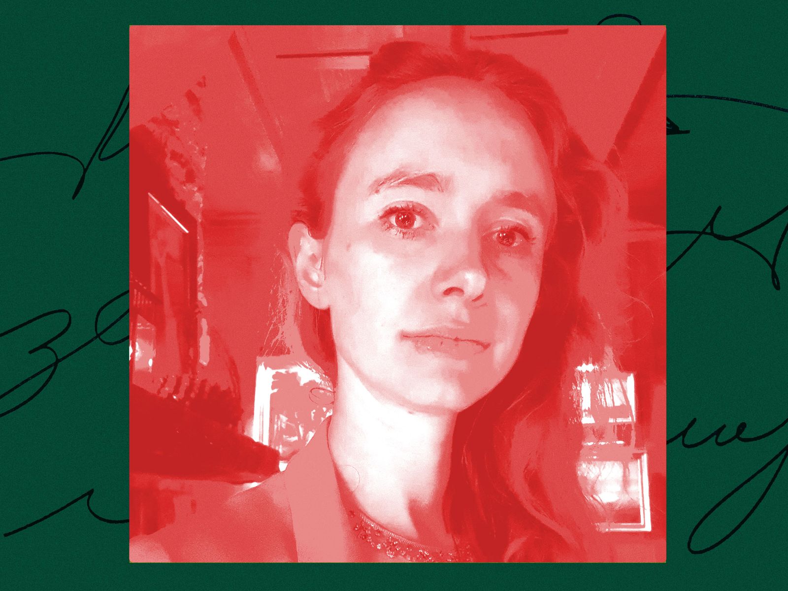 Molly Aitken on the Rajneesh Movement and Our Need for Connection