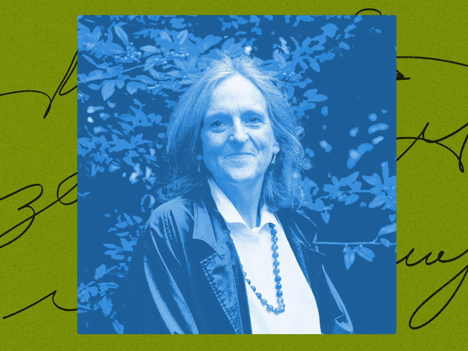 Tessa Hadley on the Power of Memory