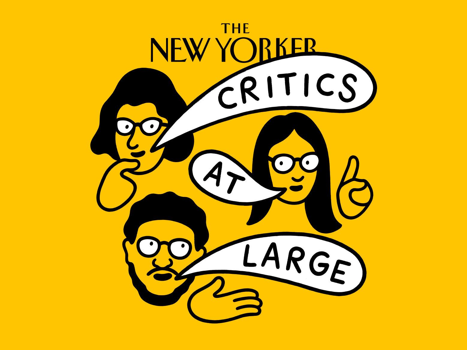 Charli XCX Misses the Moment