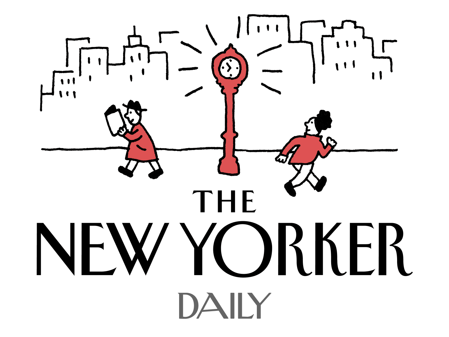 The Betrayal of a Friend’s False Testimony