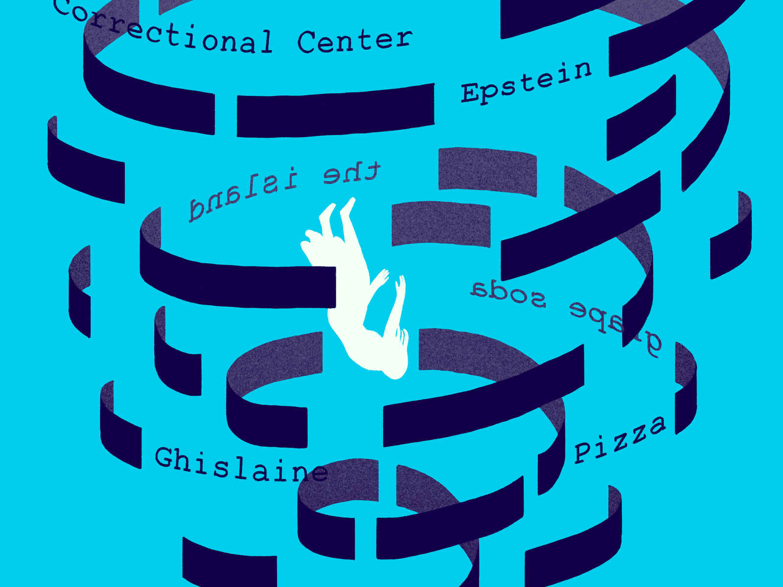 Are We Living in the Age of Epstein?