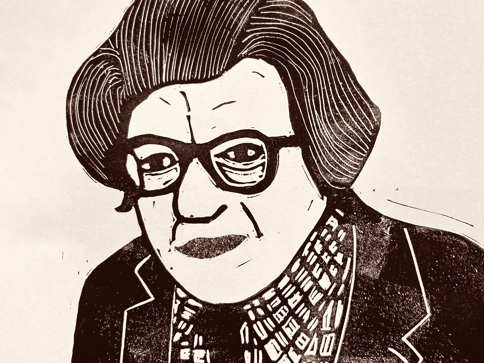 Morton Feldman’s Music of Stillness