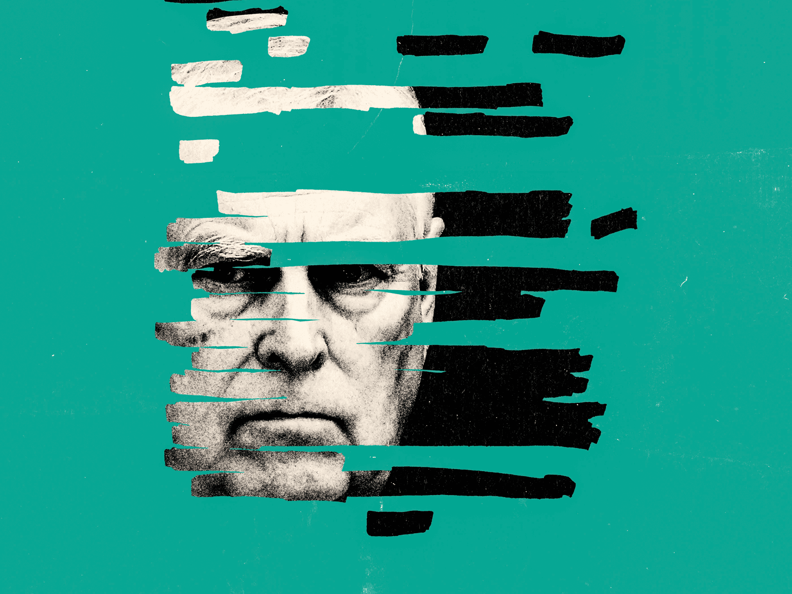 Andrew Mounbatten-Windsor’s Life in Pictures